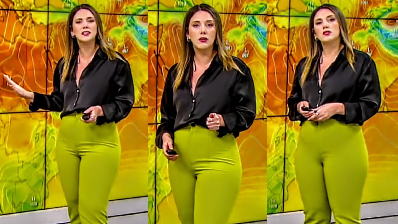 Paloma Ávila 17/07/2023