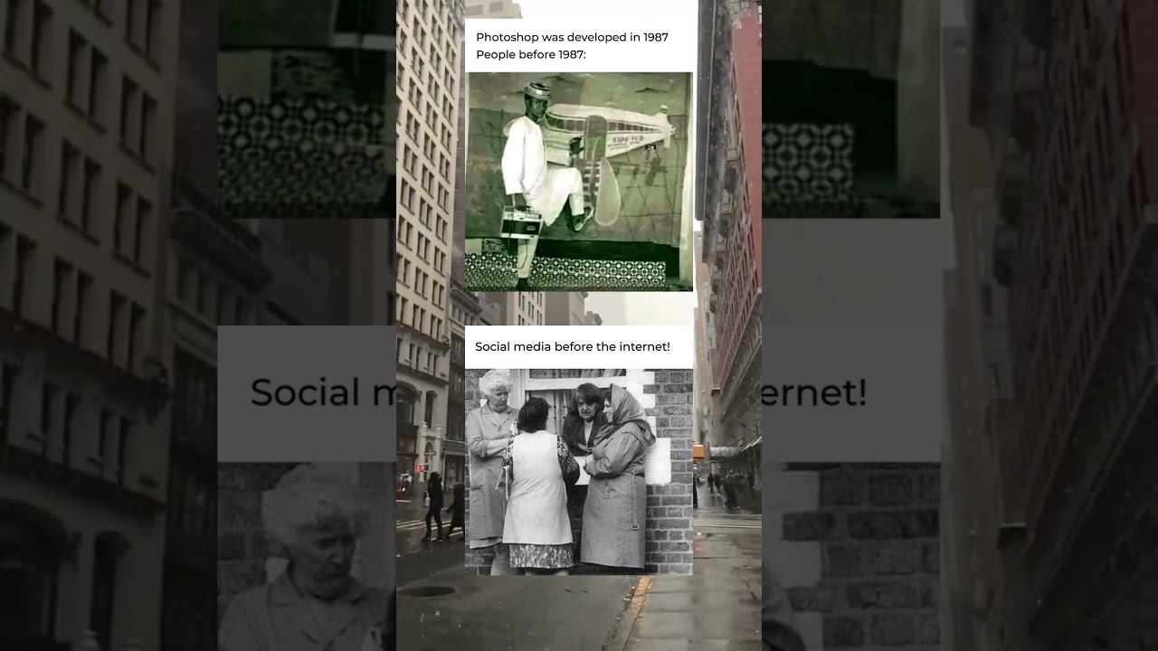 Social Media 😂😂😂 | #Meme #Memes #MemesDaily