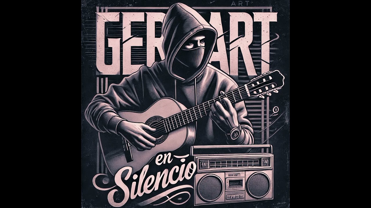 ger_Art__  CONTRA-CORRIENTE. versión cover IA INDIE/FOLK
