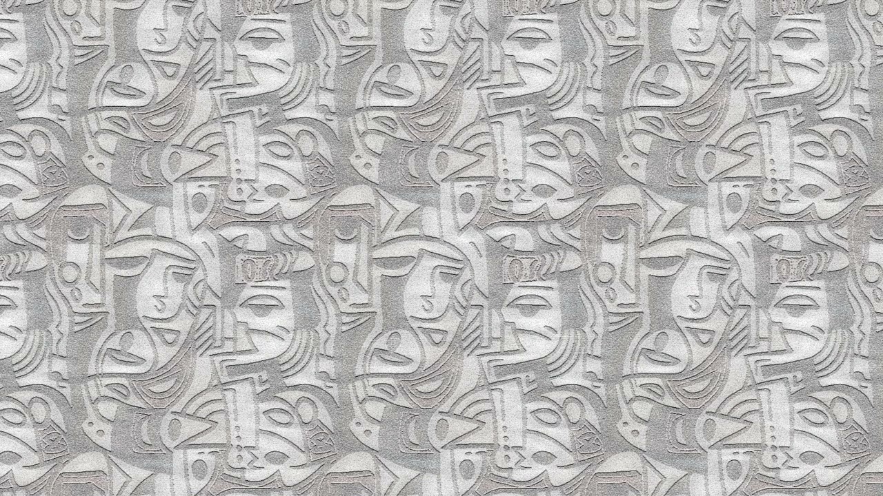 Nida2 | ZED | نداء