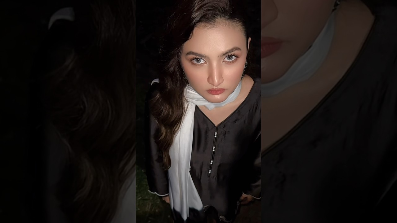 Hira Faisal #hirafaisalvlogs