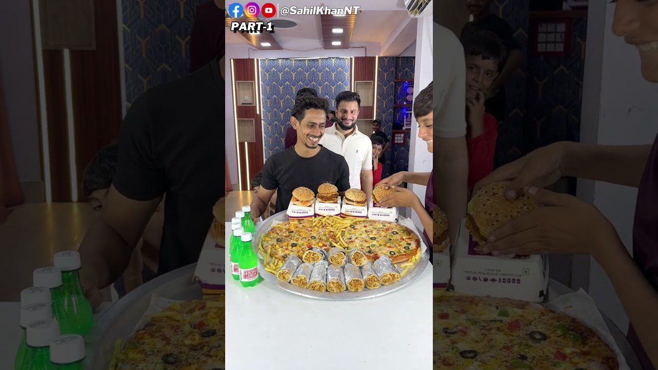 Tried Guess The Vegetable In English From Hindi Challenge For Cheese Pizza 🤯🤩 | P-1 | #shorts #funny