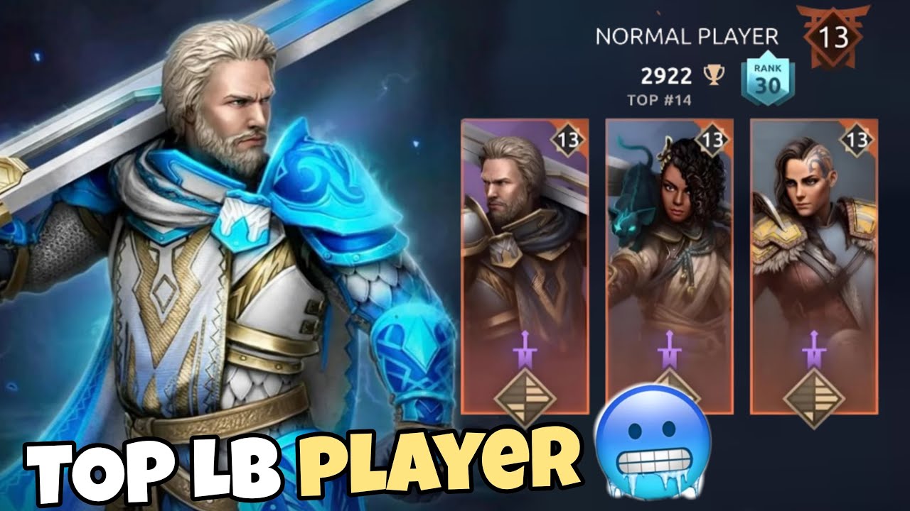 Experience Facing OG Top LB Player Of Indonesia 🤯 ft. Normal Player | Shadow Fight 4 Arena | SOT SFA