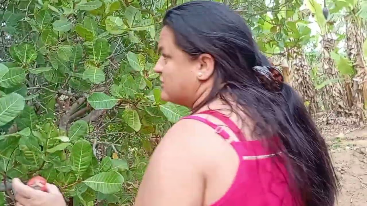Mais um dia mais um vídeo para vocês pessoal