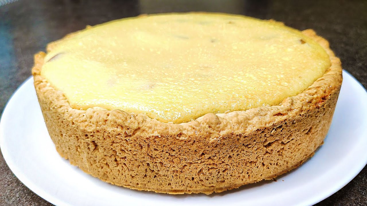 Мало кто знает ЭТОТ способ - ВКУСНЕЕ чем любой рецепт Творожного пирога! ГЕНИАЛЬНЫЙ десерт!