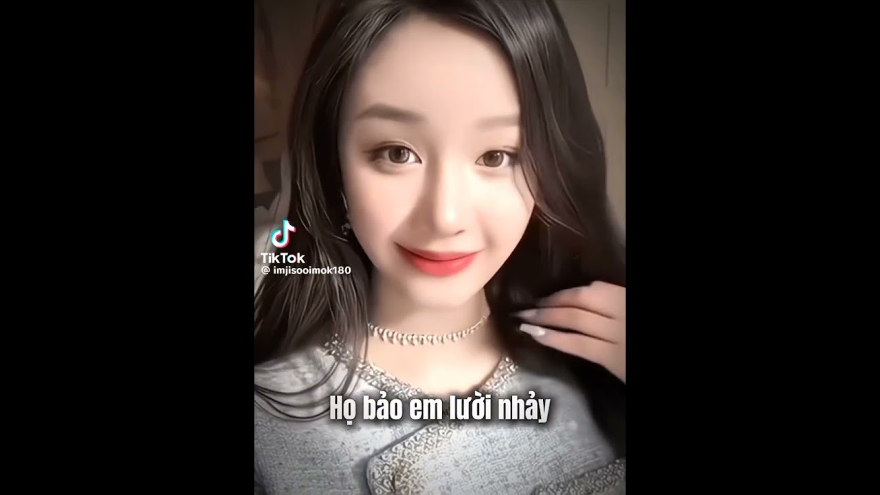 Tổng hợp tiktok Baby monster #tiktok #babymonster