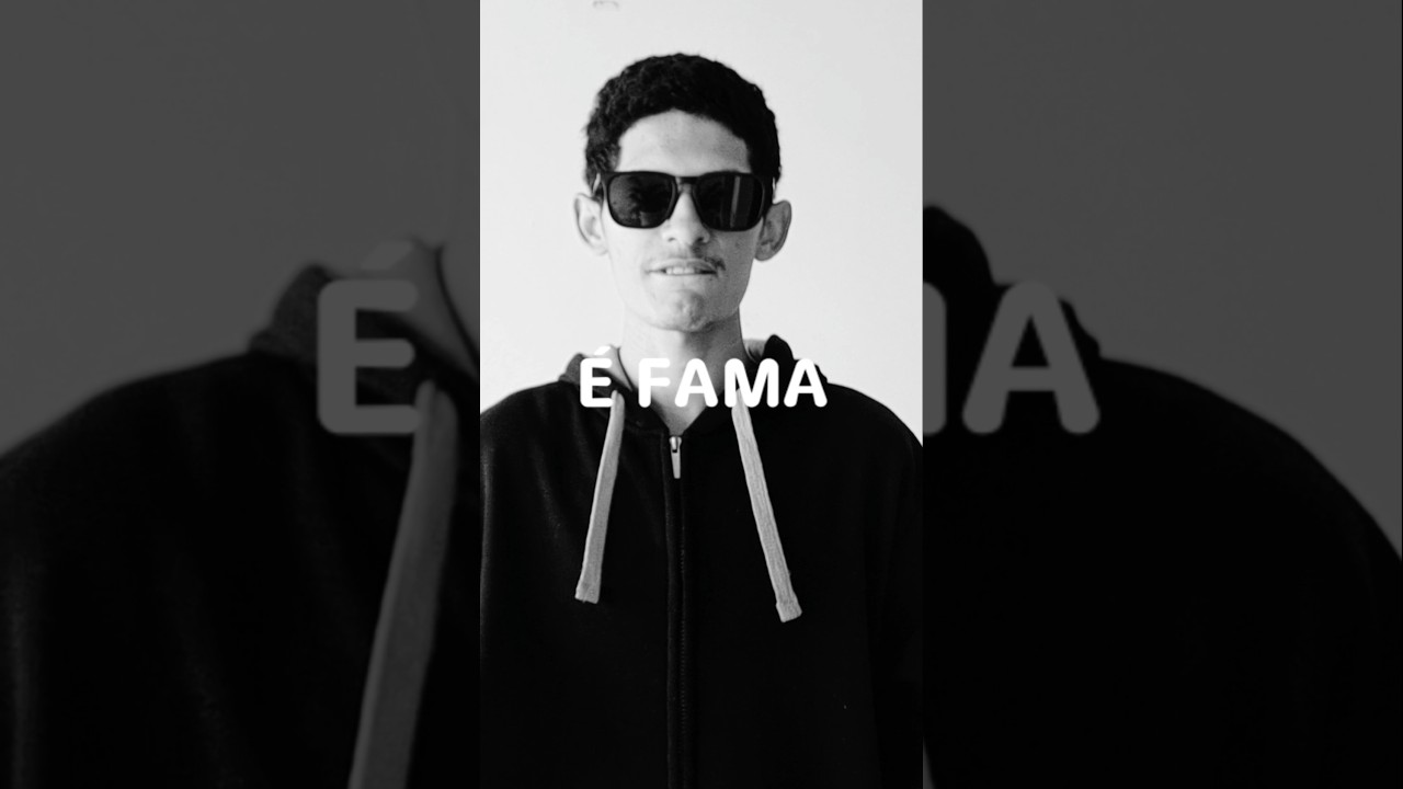 LIFE IS GOOD em português 