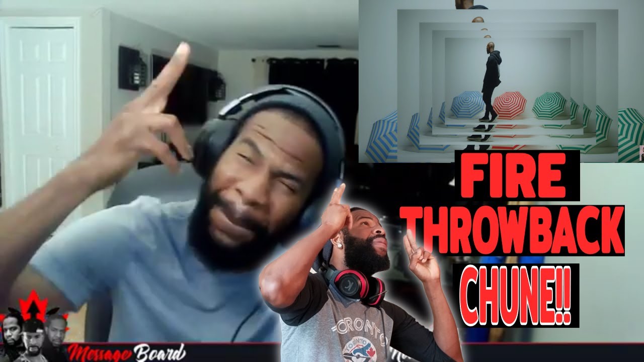 King Promise -  Hey Sexy ft Stonebwoy (Jiggzy Entmt Reaction🇧🇧🇨🇦)