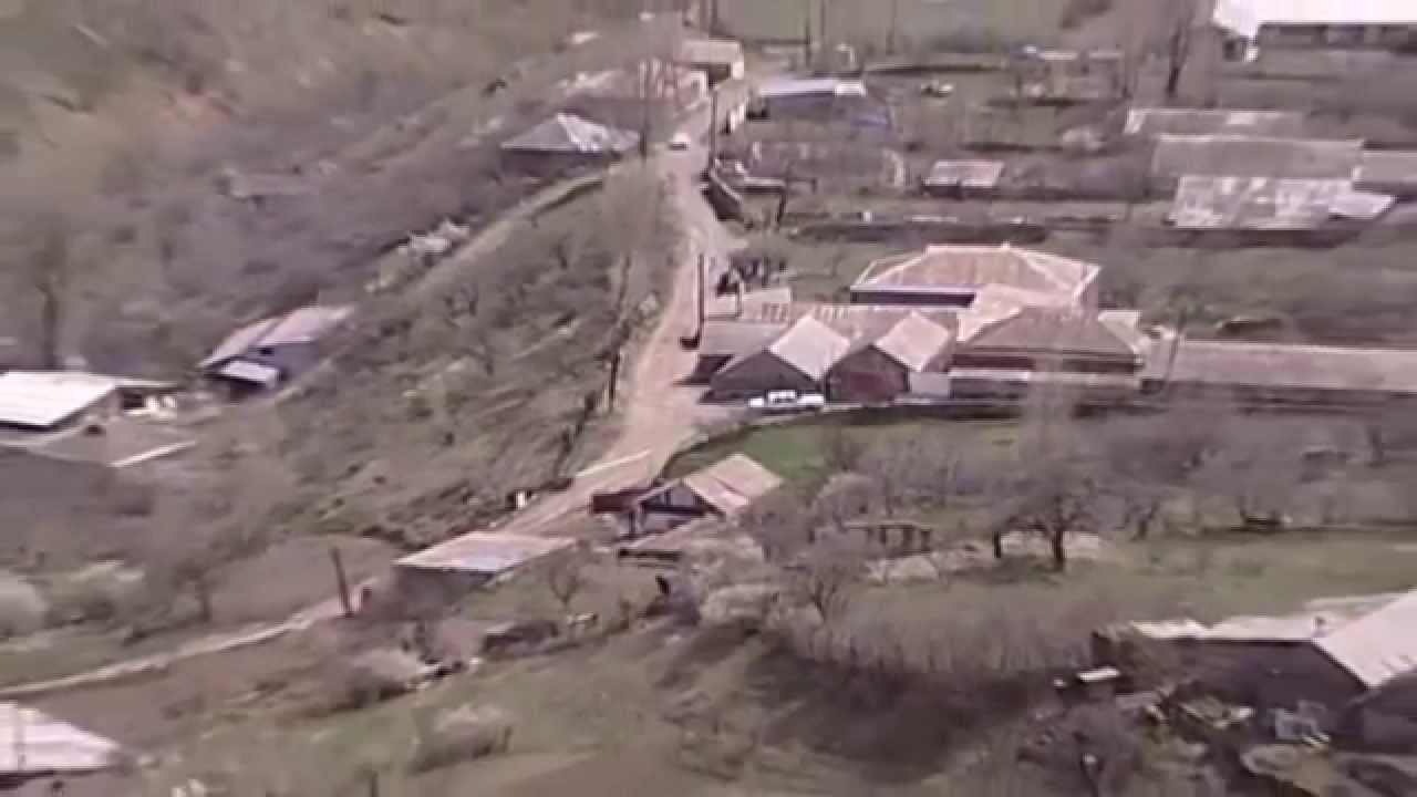 Arcut  ayı heykəli