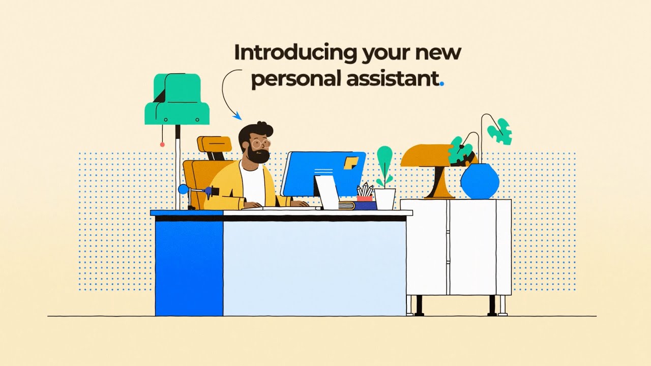 Truecaller Assistant: Don&rsquo;t miss this game-changing feature