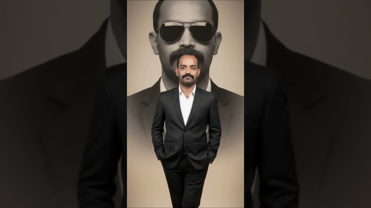 💖 #jhonjebaraj #trending #shortvideo #reels #viral #entertainment #love #youtube #youtubeshorts