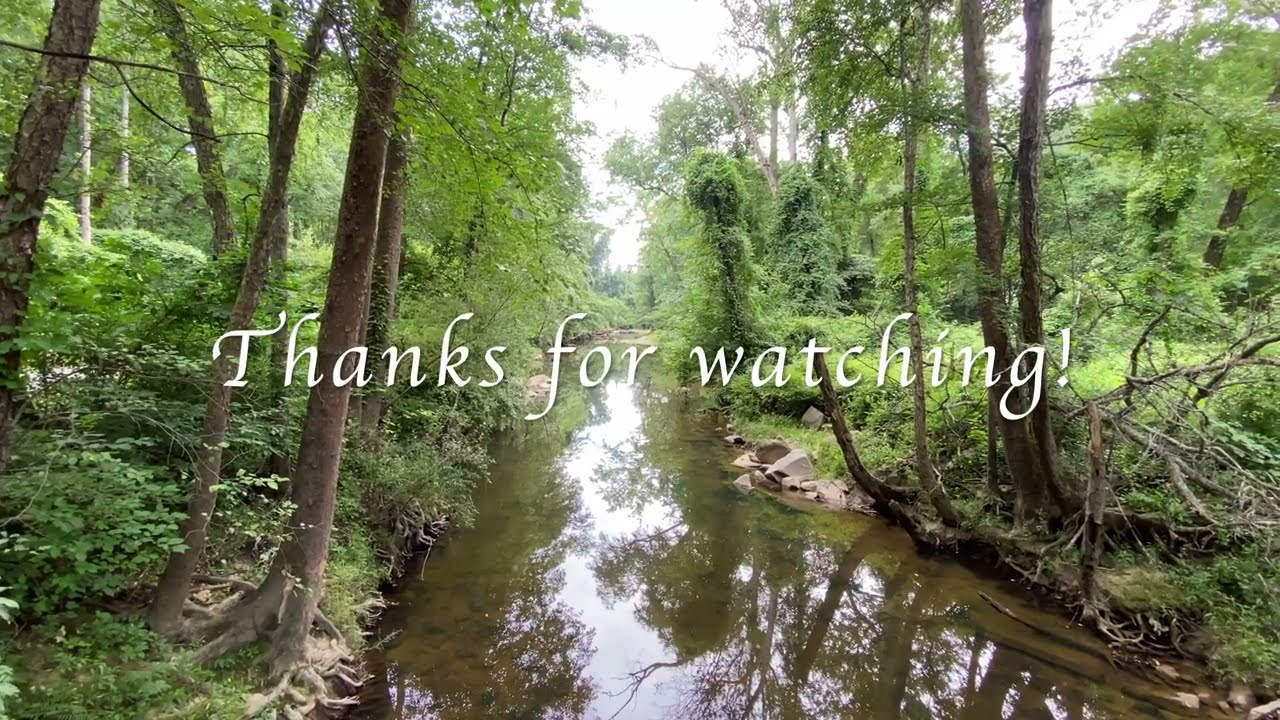 Americana Park, Annandale, VA