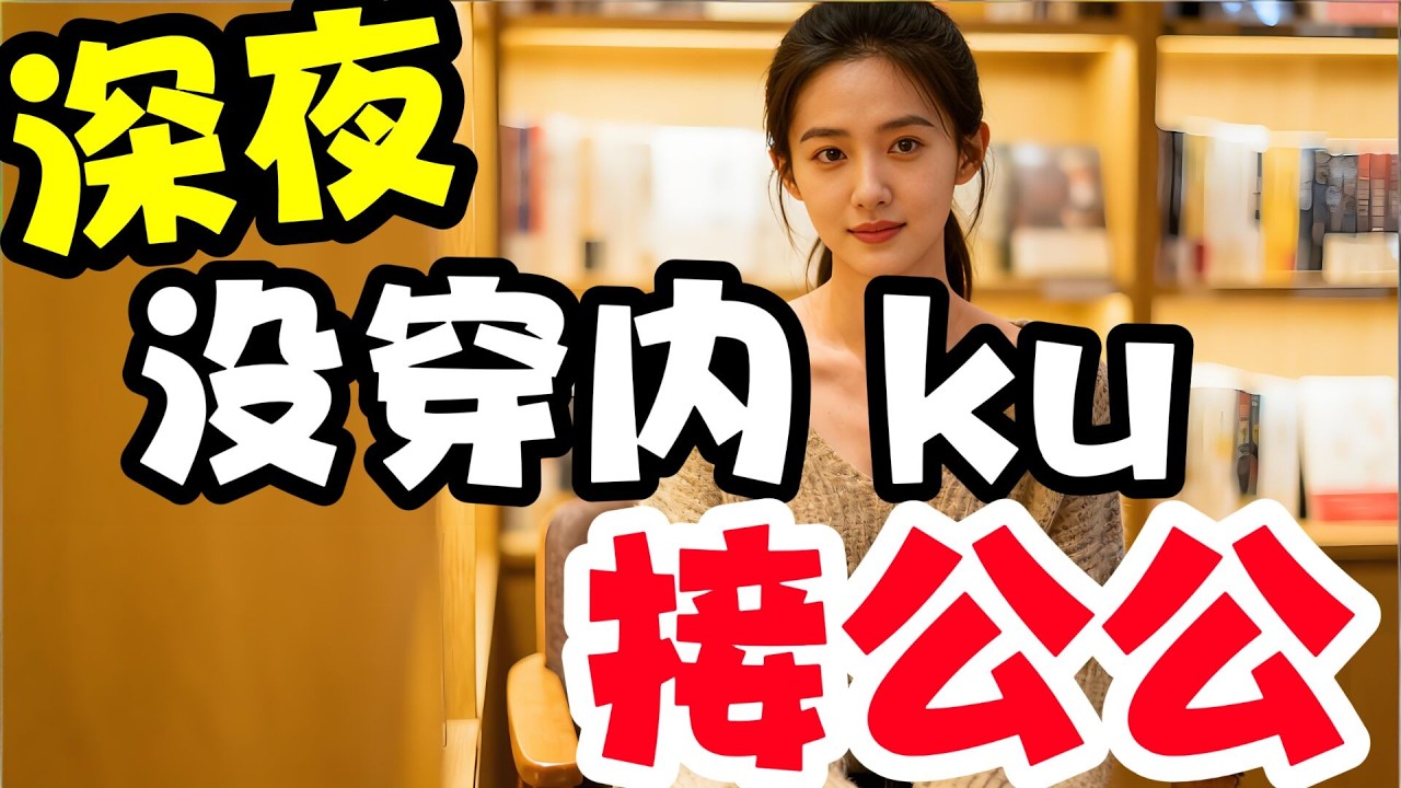 深夜，我一個人去接公公.......#幸福#故事分享 #情感故事 #情感共鳴 #推薦 #感情