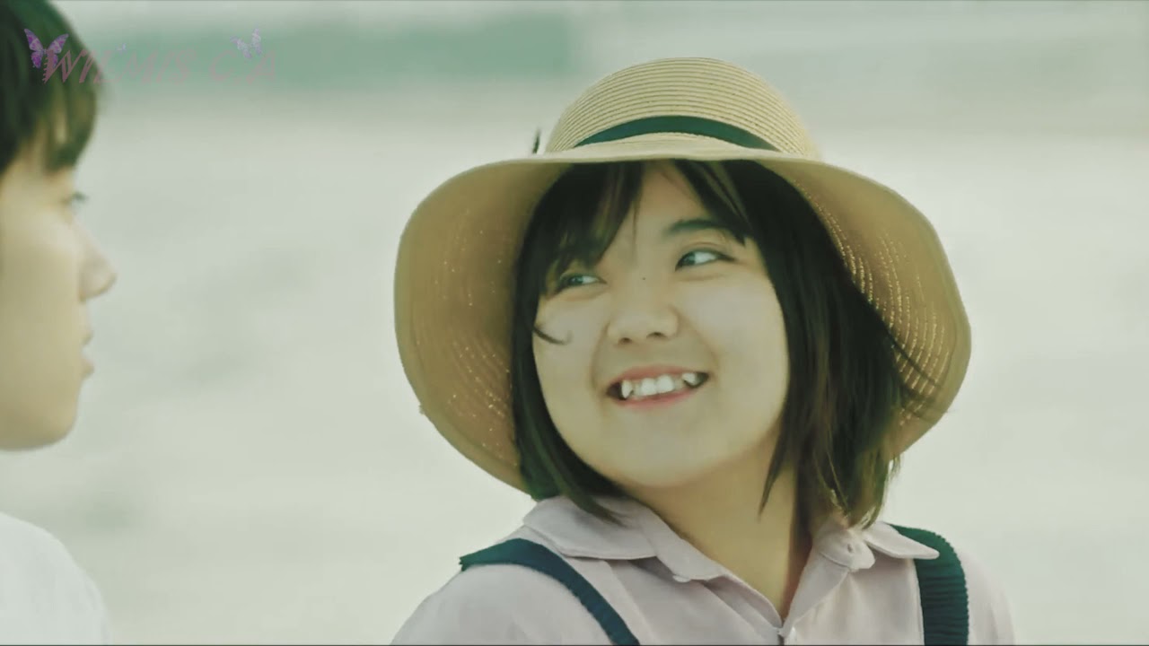 Mi Primer Amor Es El Amor Secreto💖My First Love Is Secret Love