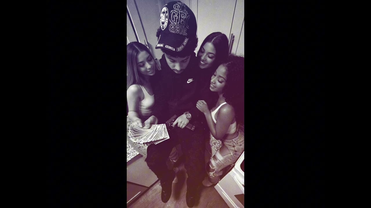 Spike - Loaded (official audio)