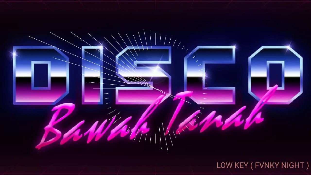 DBT V2 LOWKEY ( FVNKY HYBRID )💃🏻LAGU DJ TERBARU 2021💃🏻FULL BASS REMIX💃🏻 VIRAL TIKTOK