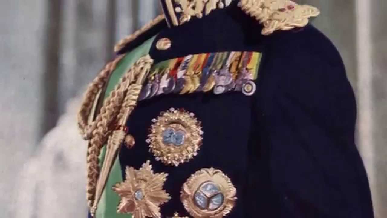 PATRICK JUNIOR DE MINISTER, WHO RASTAFARI IS???