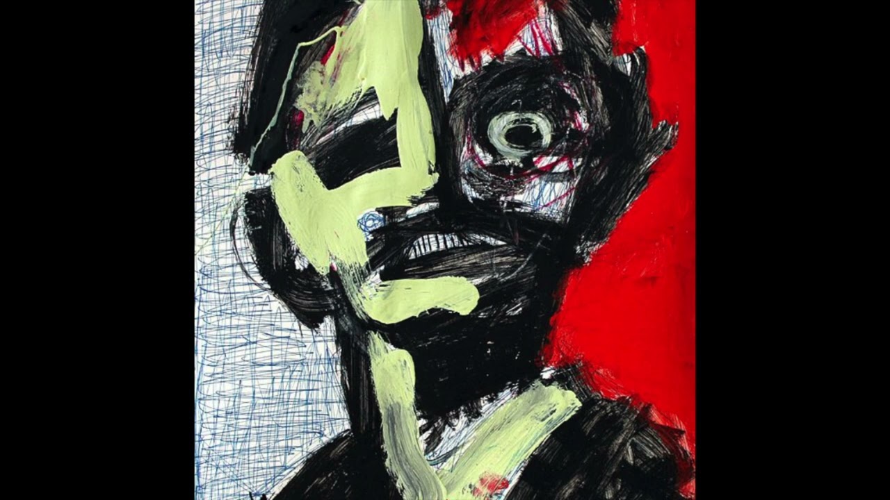 [FREE] FREDDIE GIBBS X MADLIB SAMPLE TYPE BEAT - 