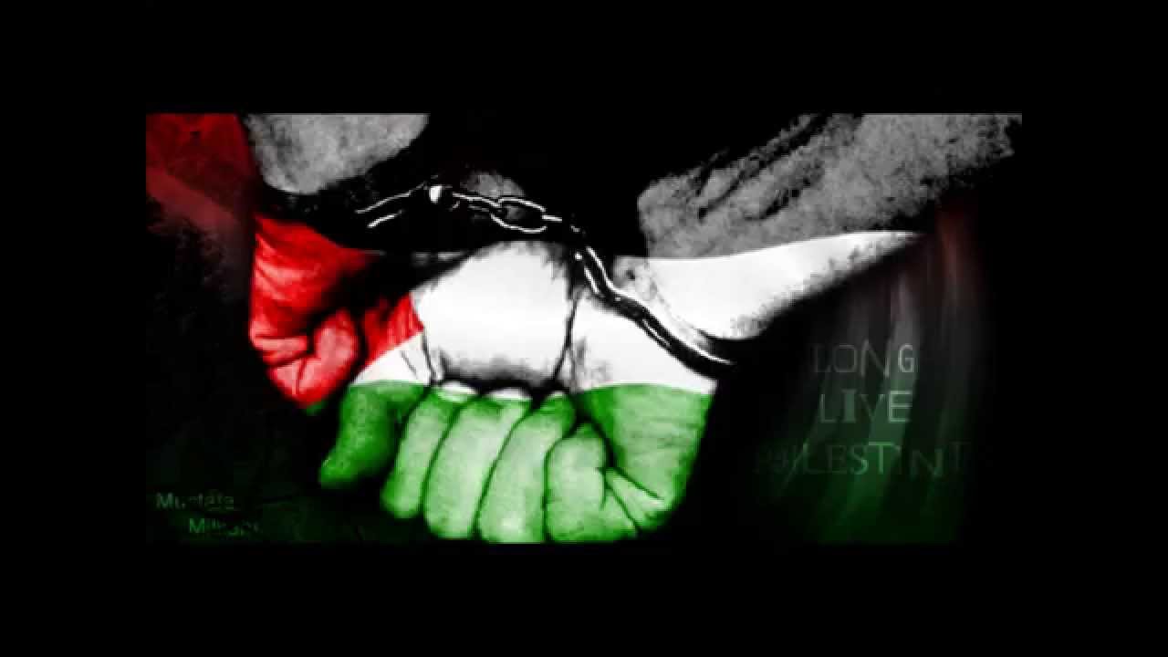 سامع صوت المقهورين