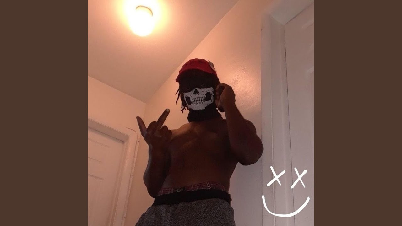 Jet Fuel Og (Instrumental)