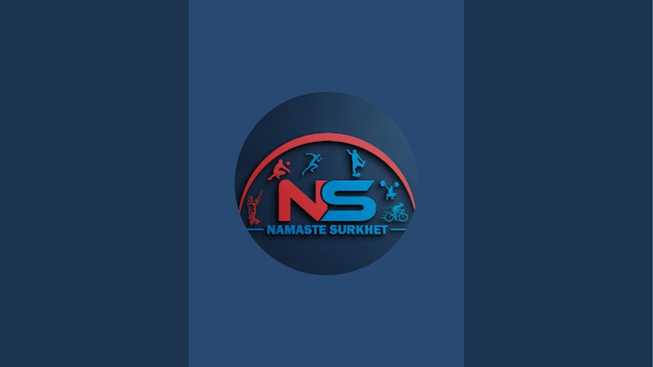 Tiger cup update - हामि pokhara/Namaste Surkhet is live!
