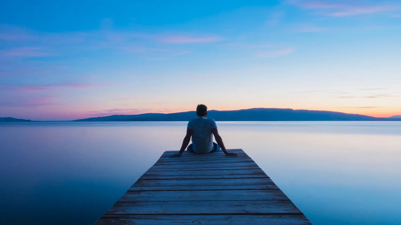 I waited patiently for the Lord (Psalms‬ ‭40‬:‭1‬) - Thought for the Day - 20Feb2026