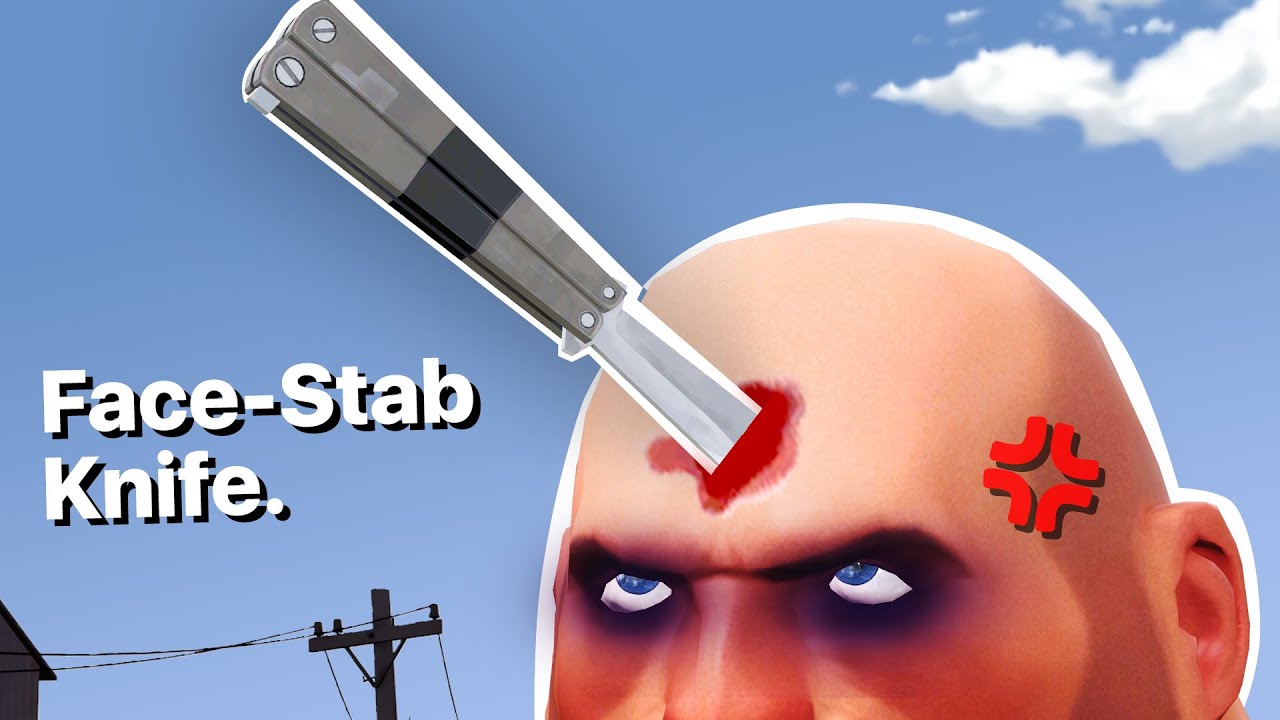 Is Spy Finally Good?