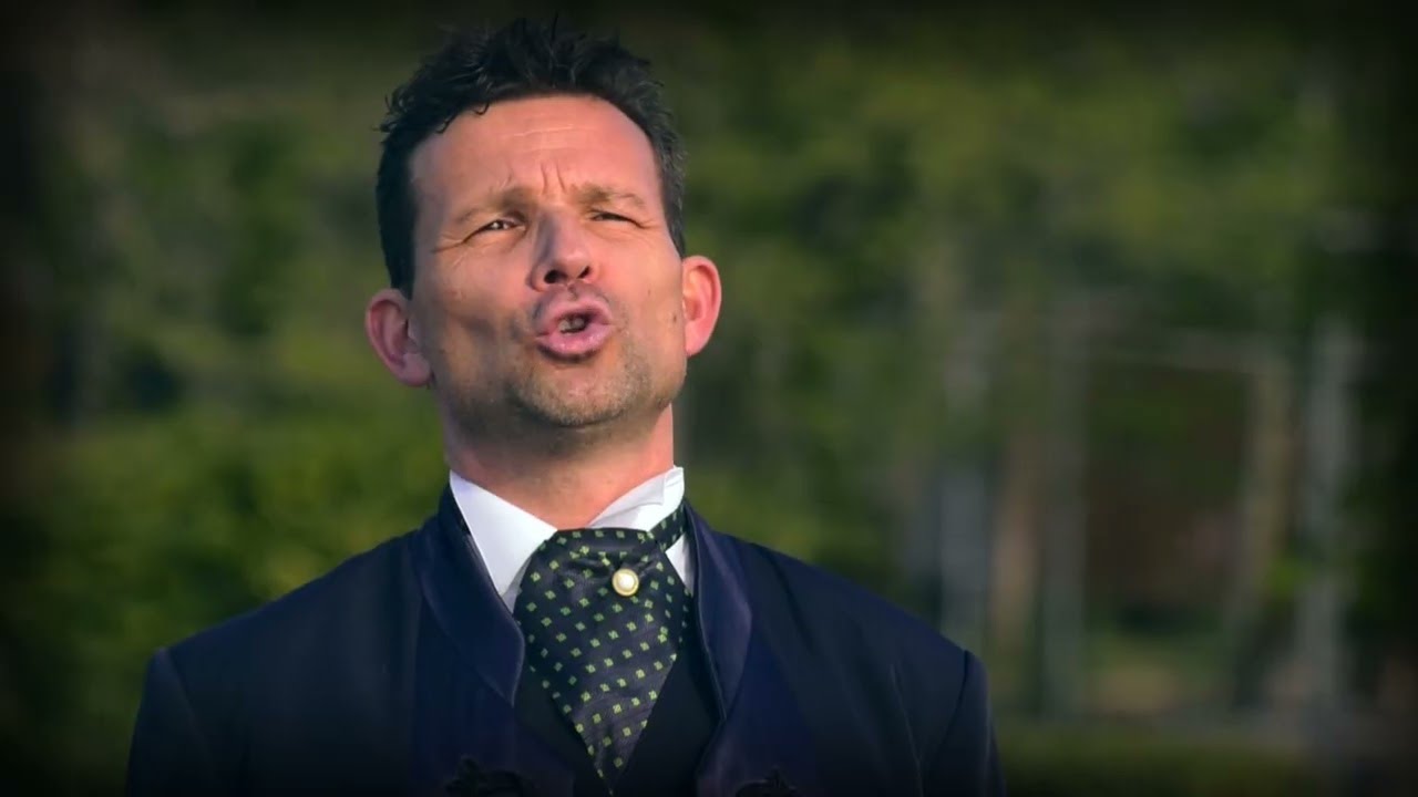 Klapa Kastav - Cviće od brnistre