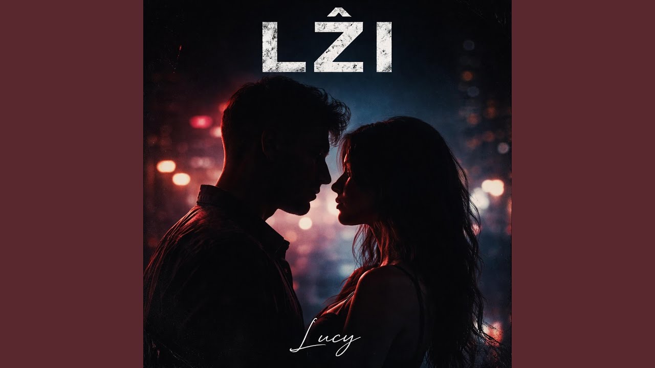 Lži