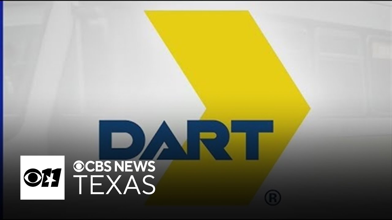 DART reform plan prompts Plano to cancel withdrawal vote