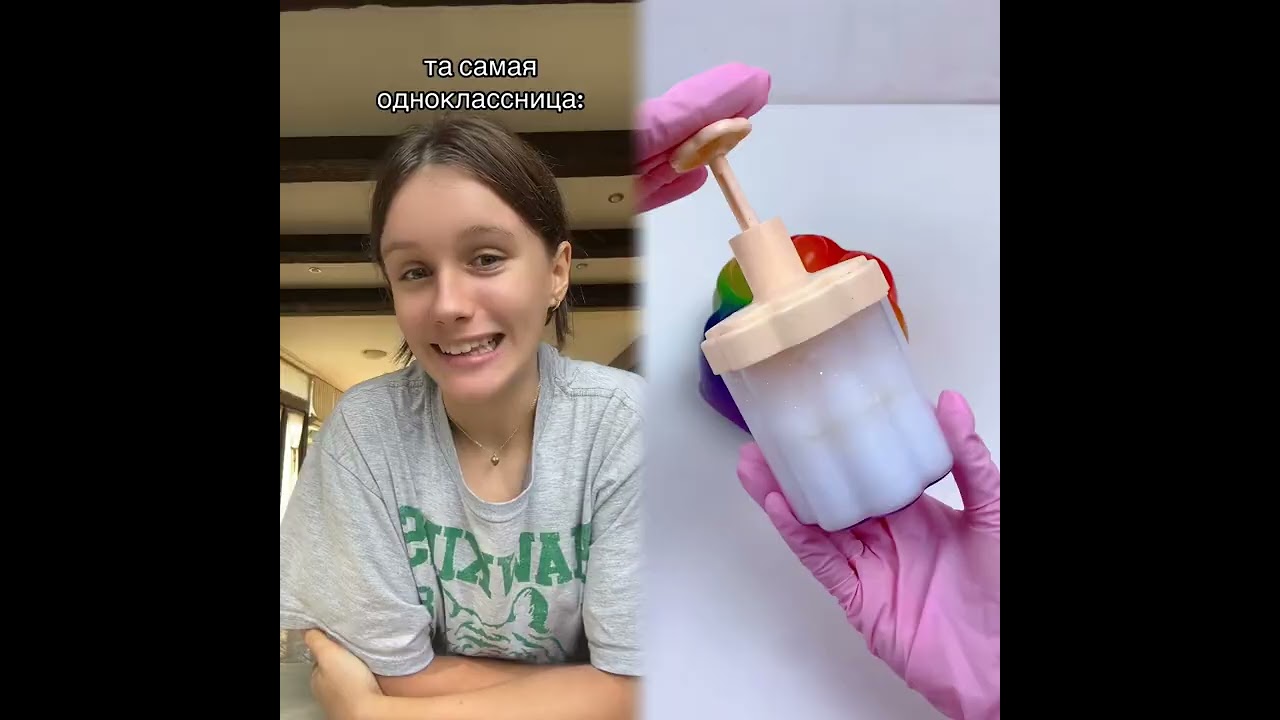 #pov #skit #funny #acting #story#fyp #foryou#foryoupage #fypシ #fypage #duet #viral #tools