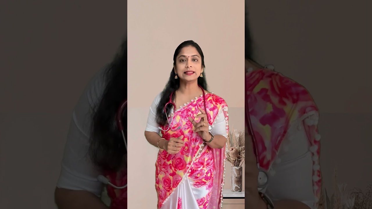 How to identify amniotic fluid leak #drramyakabilan #pregnancytips #childbirtheducation