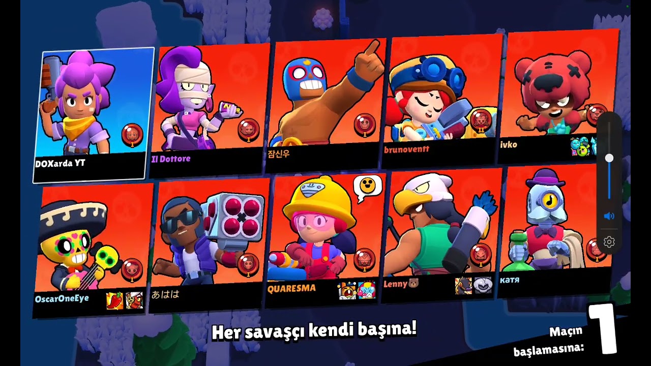Yeni hesap