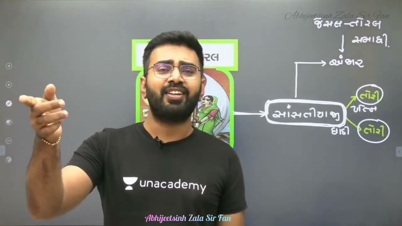 સતી તોરલ નો કવિ પરિચય