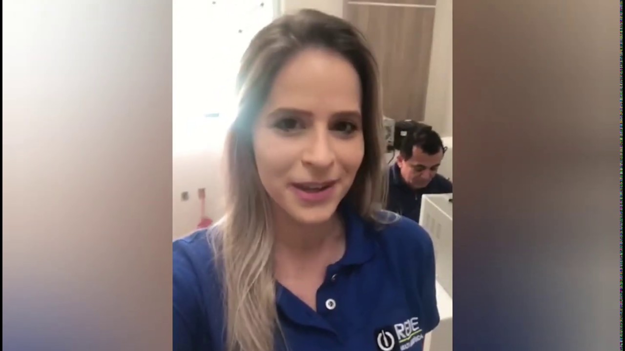 Curso de Celular em Fortaleza - CE