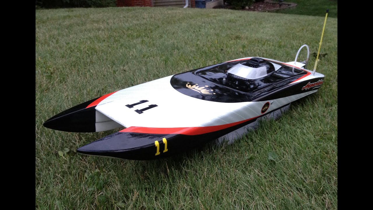 Apparition runs a new best 78.4 MPH (126 KPH) TFL RACING 1107 SSS Sea King 90AMP