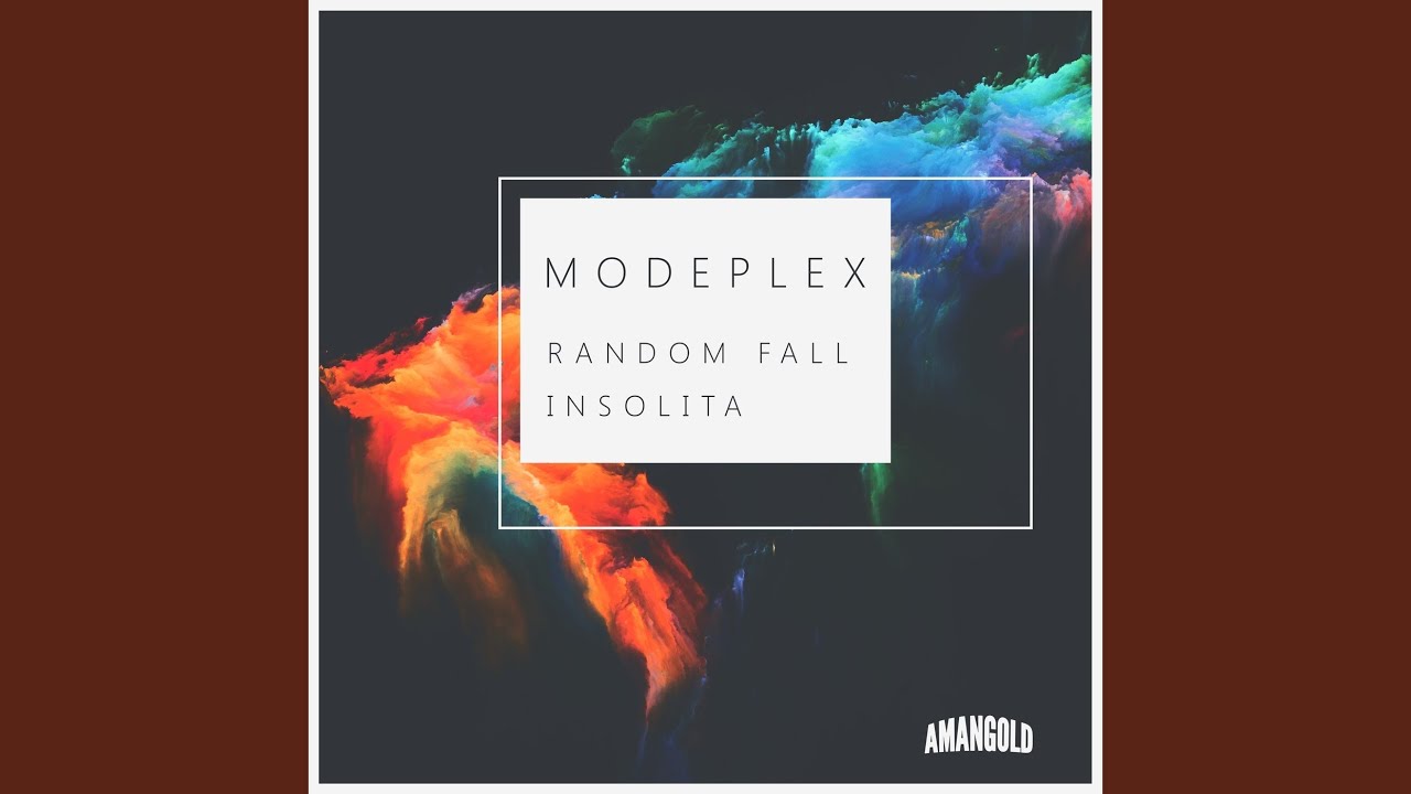 Insolita