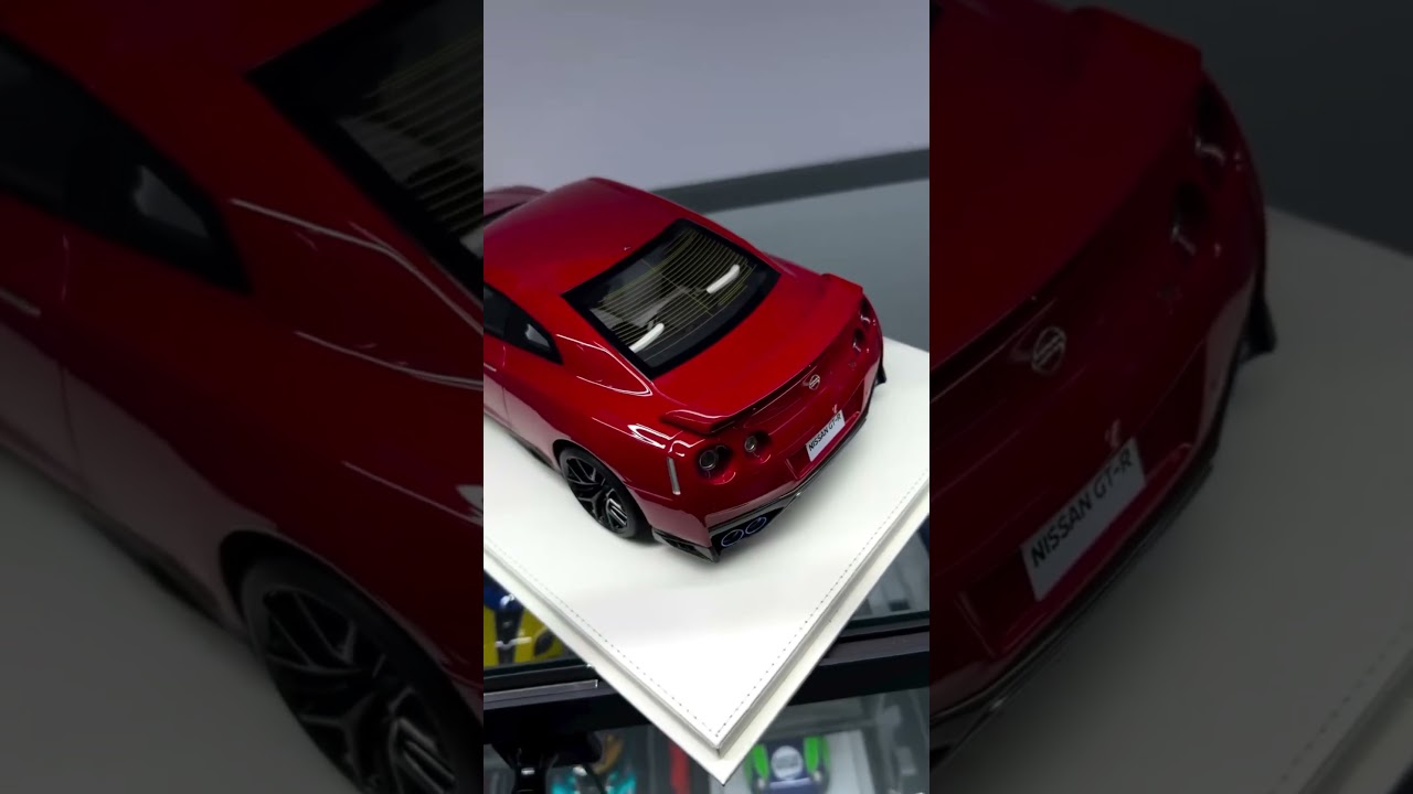 Who wants one?👇#automobile #car #cars