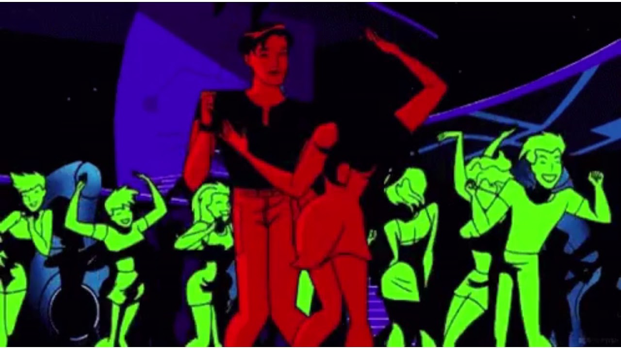 the weeknd - sacrifice ( slowed + reverb)