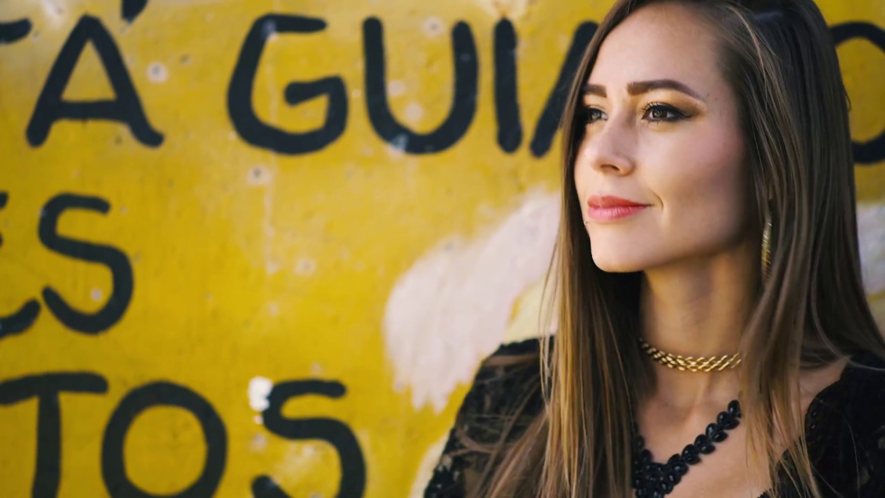 Havana (Camila Cabello ft. Young Thug) - Electric Violin Cover | Amy Serrano