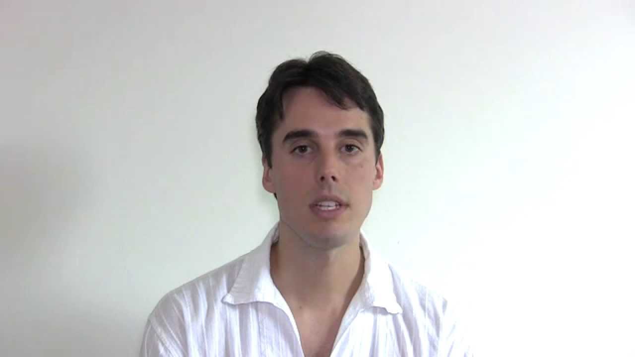 Мастерство разума: устранение идентификации с эго