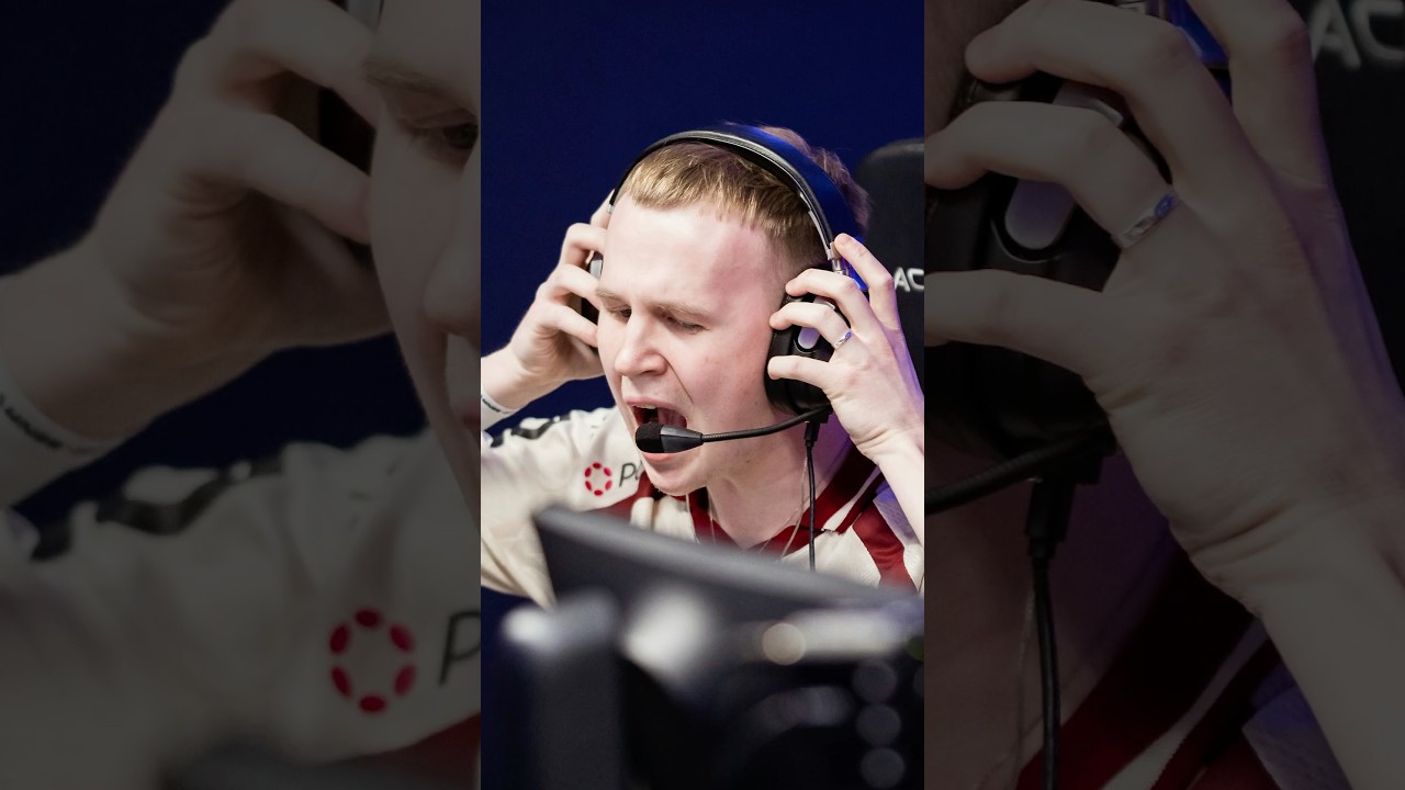 КТО ТАКОЙ ТНИР? 🤔 #csgo #faze #s1mple #ксго #valve #donk #m0nesy #cs2 #кс2
