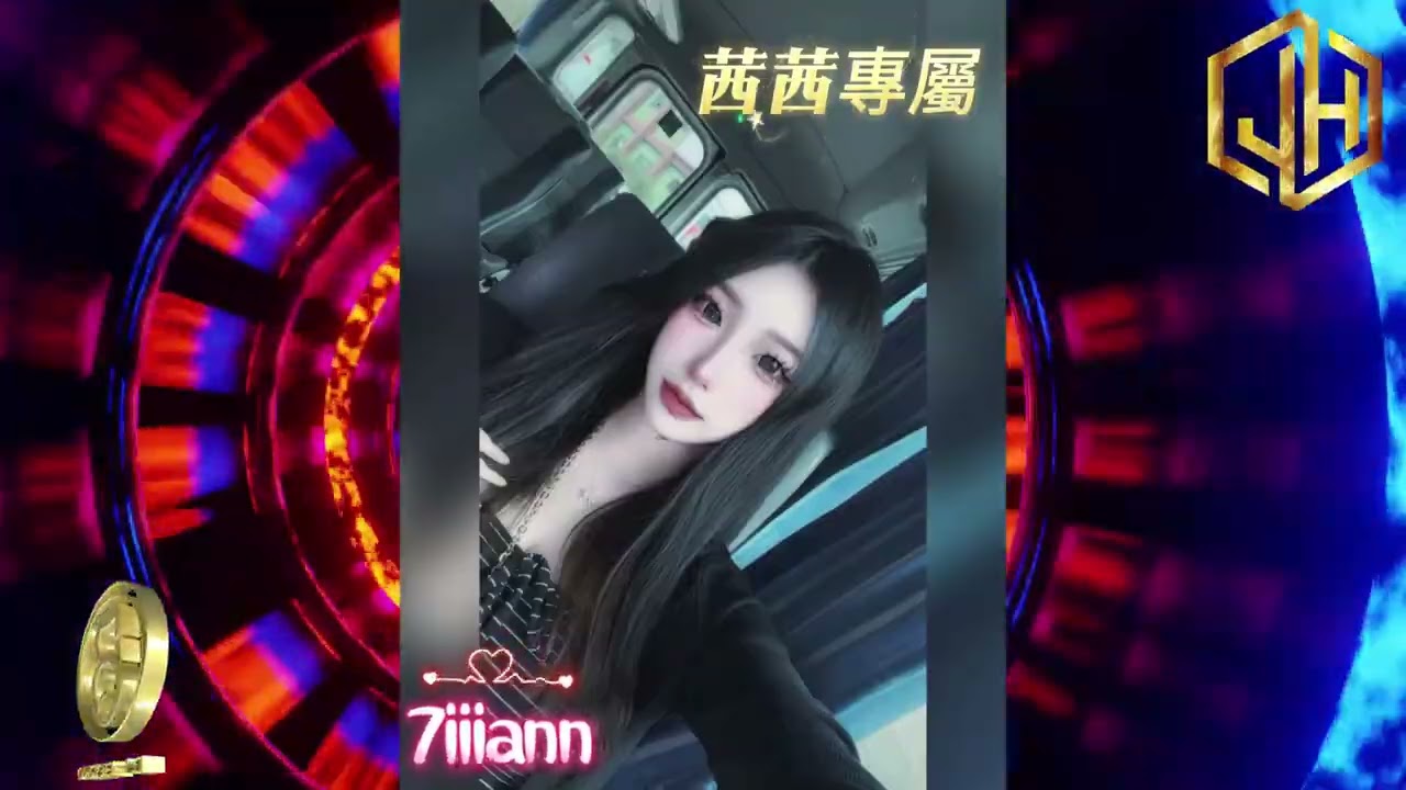 DJ BORKO - 2026 茜茜專屬 ig : 7iiiann