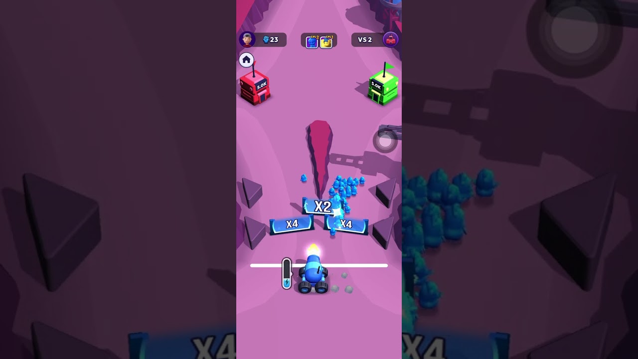 Gaming for🪿goose￼ game, play the game@@@@//….###
