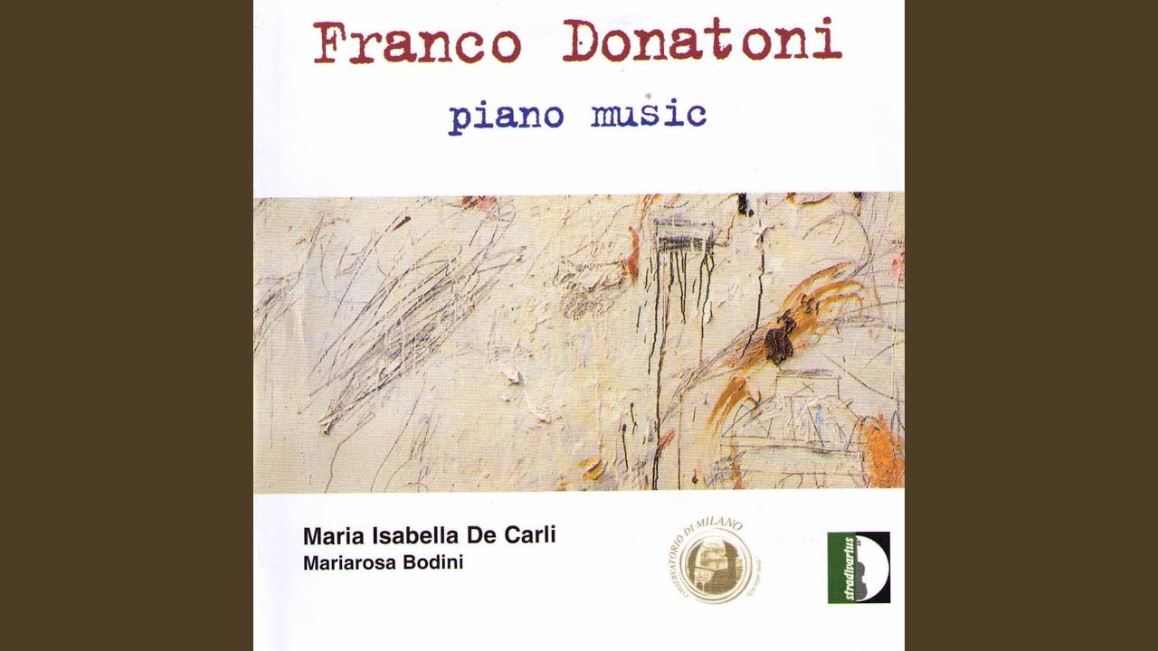 &hellip; a Renzo e Marcella