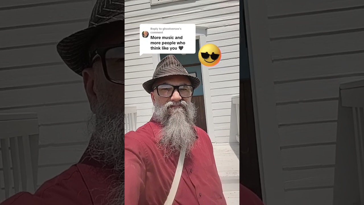 #electropunk #industrialmusic #synthpunk #industrialrock #alt