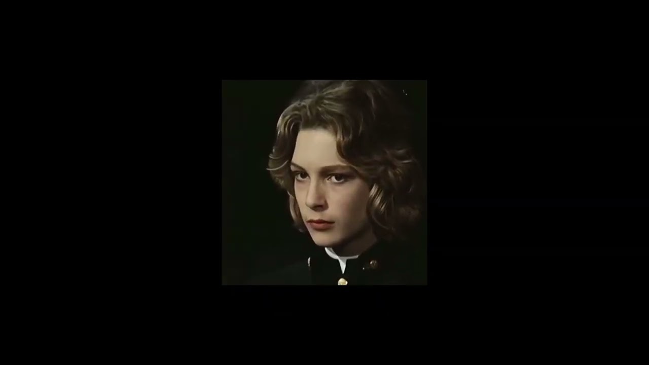 U Weren't Here I Really Miss You (SLOWED REVERB)