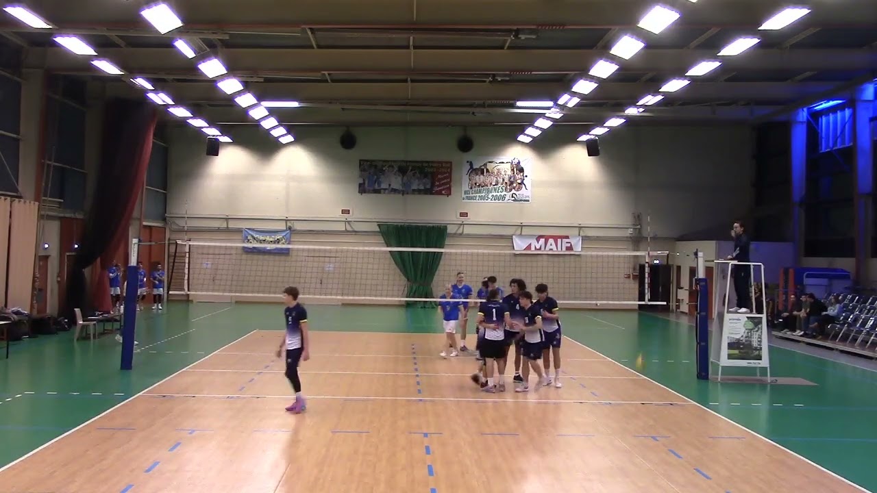 20260214 SENIORS ACC REG VBLR-OZOIR set 1
