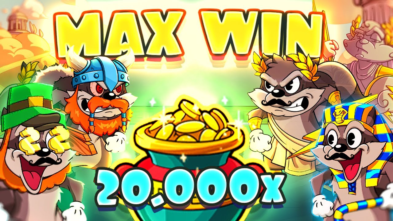 ПОТРАТИЛ 40.000.000 Р НА БОНУСЫ В НОВОМ Le Zeus И НЕ ЗРЯ?! \ занос \ заносы недели \ максвин