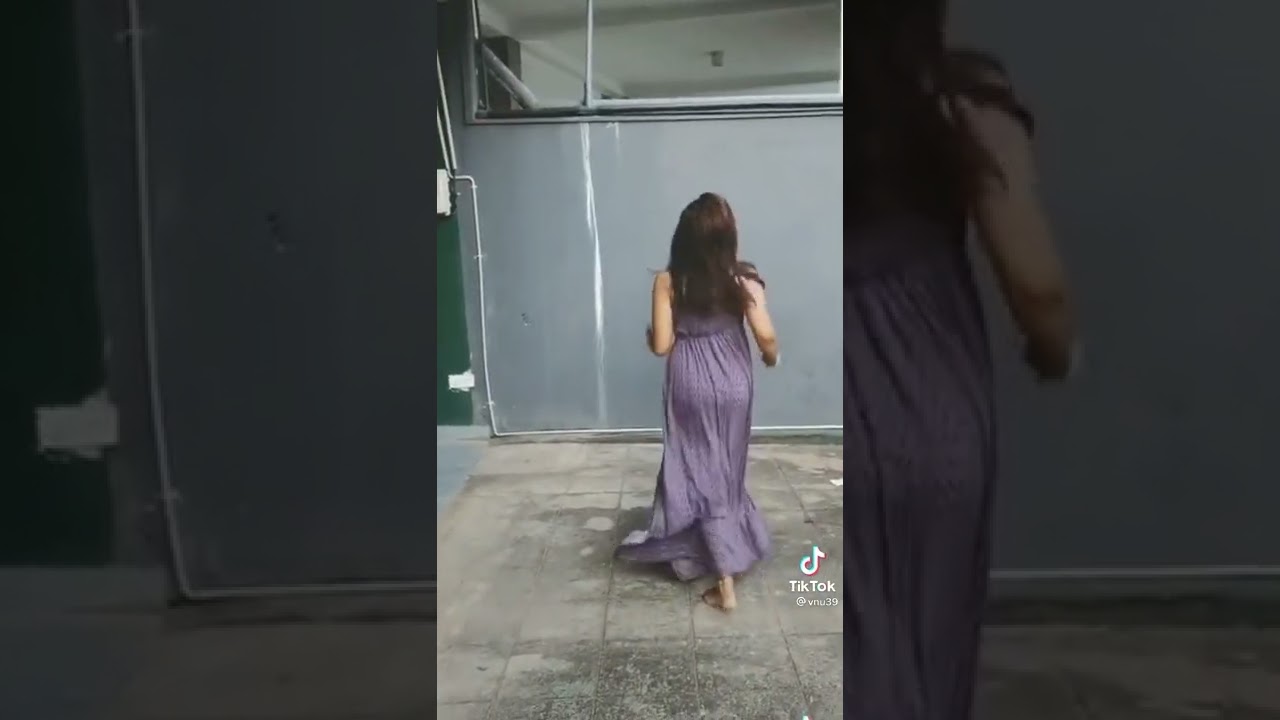 new tik tok    #viral #shorts #trending #srilanka #tiktok #new #2022 #challenge #dance #tiktokvideo